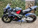 HONDA CBR 900RR Fireblade (2).webp