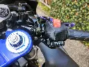 HONDA CBR 900RR Fireblade (9).webp