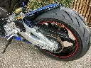 HONDA CBR 900RR Fireblade (7).webp