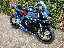 HONDA CBR 900RR Fireblade (12).webp