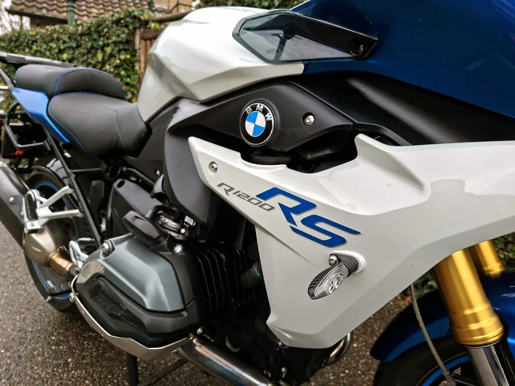 BMW Tour R 1200 RS (22).webp