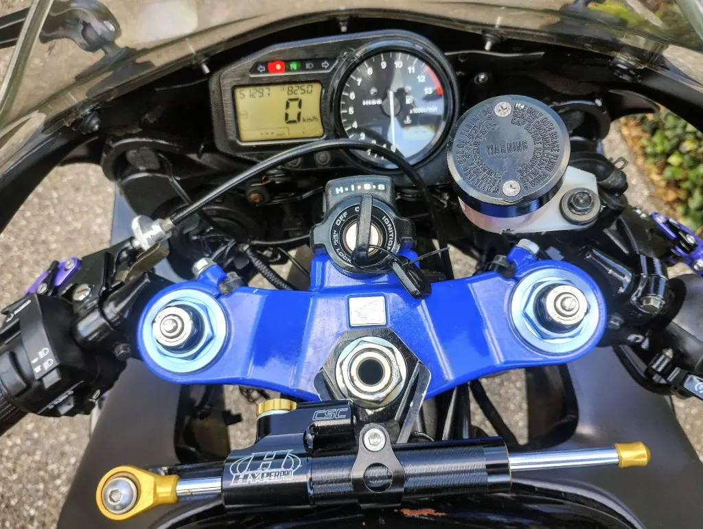 HONDA CBR 900RR Fireblade (8).webp