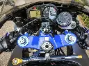 HONDA CBR 900RR Fireblade (8).webp