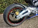 HONDA CBR 900RR Fireblade (1).webp