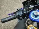 HONDA CBR 900RR Fireblade (10).webp