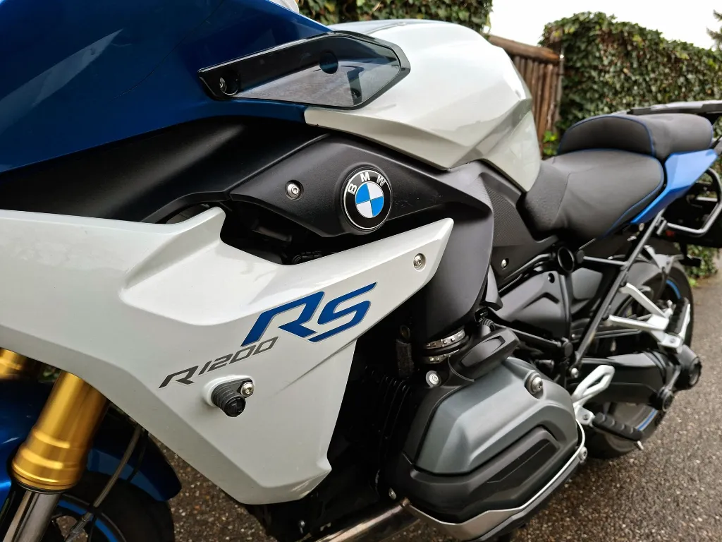 BMW Tour R 1200 RS (13).webp