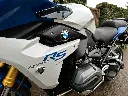 BMW Tour R 1200 RS (13).webp