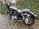 Harley Davidson Chopper XL 1200C Sportster Custom (13).webp