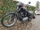 Harley Davidson Chopper XL 1200C Sportster Custom (8).webp