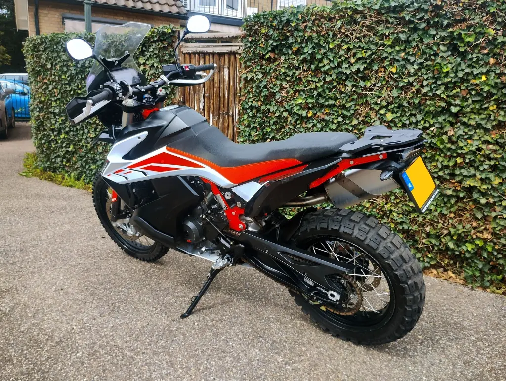 KTM 790 Adventure R (4).webp