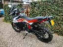 KTM 790 Adventure R (4).webp