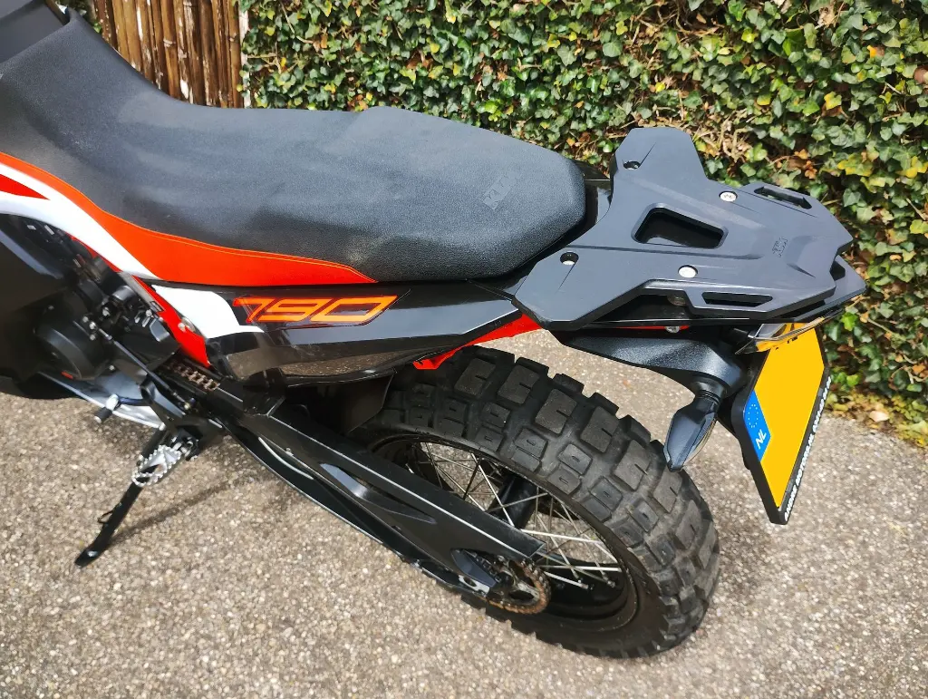 KTM 790 Adventure R (7).webp