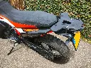 KTM 790 Adventure R (7).webp