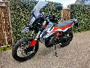 KTM 790 Adventure R (3).webp