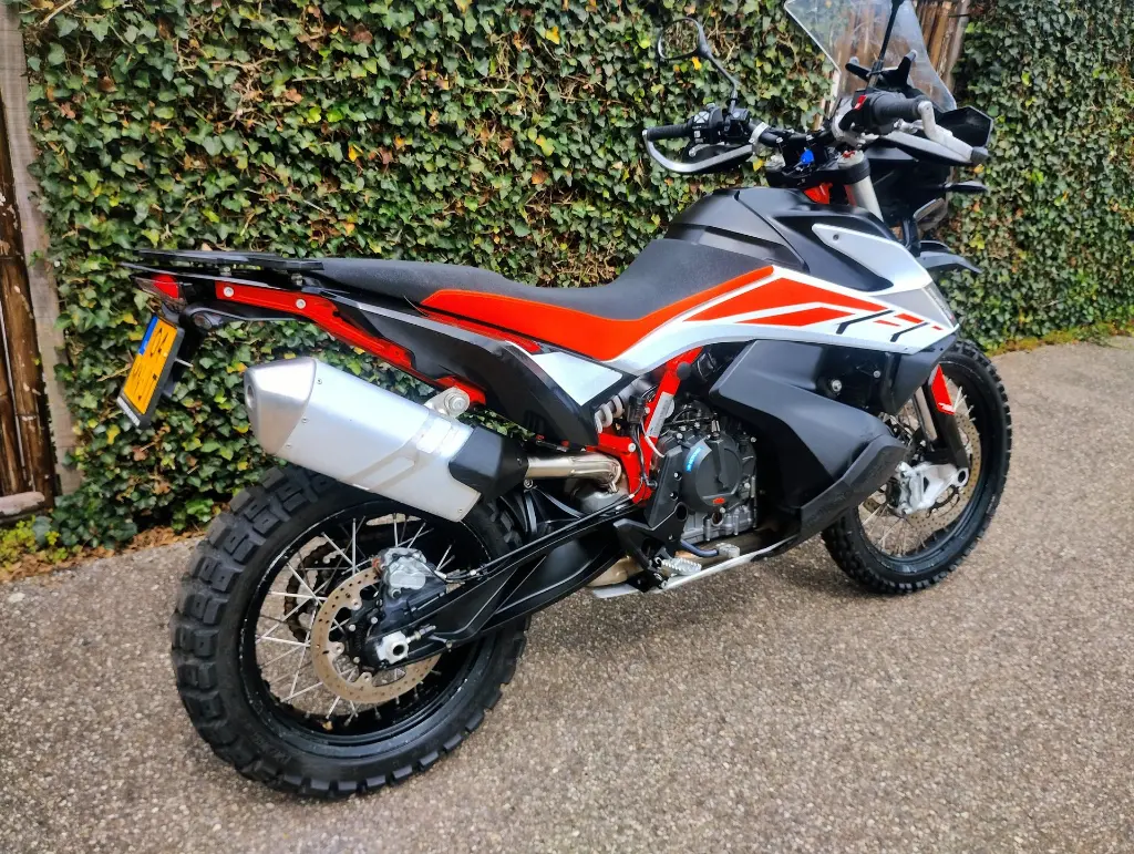 KTM 790 Adventure R (21).webp