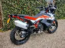 KTM 790 Adventure R (21).webp