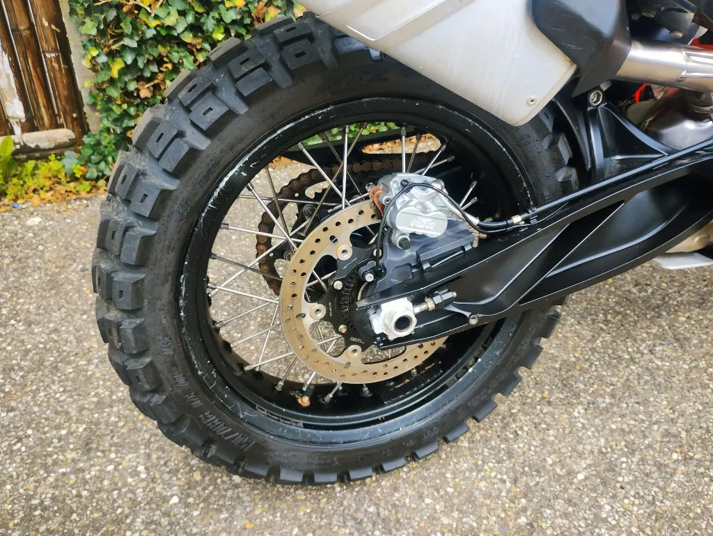 KTM 790 Adventure R (23).webp