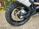 KTM 790 Adventure R (23).webp