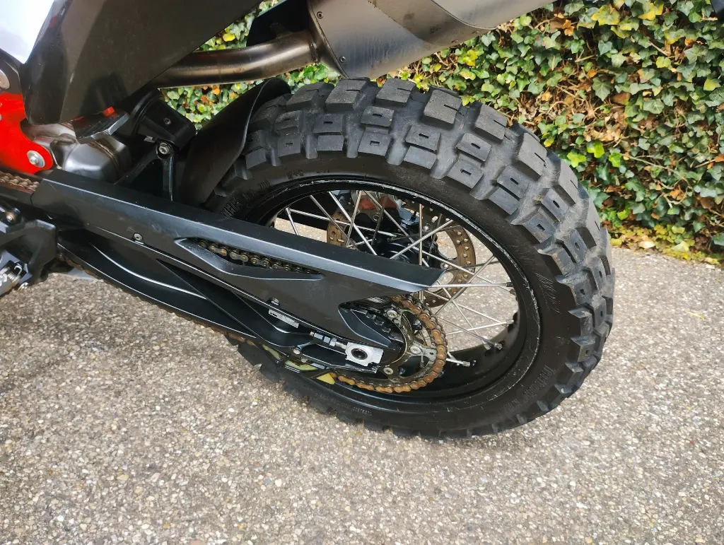 KTM 790 Adventure R (5).webp