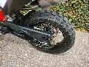 KTM 790 Adventure R (5).webp
