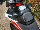 KTM 790 Adventure R (13).webp