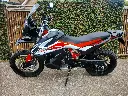 KTM 790 Adventure R (2).webp