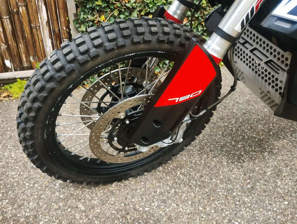 KTM 790 Adventure R (15).webp
