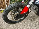 KTM 790 Adventure R (15).webp