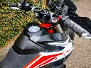 KTM 790 Adventure R (1).webp