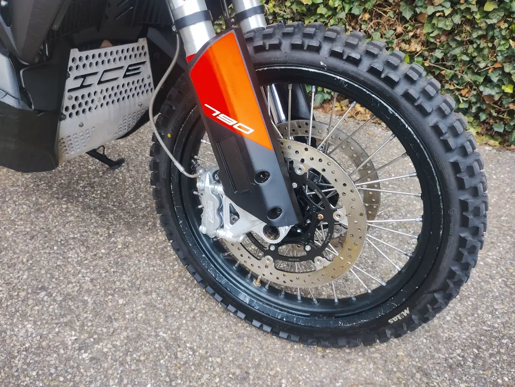 KTM 790 Adventure R (18).webp