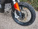 KTM 790 Adventure R (18).webp