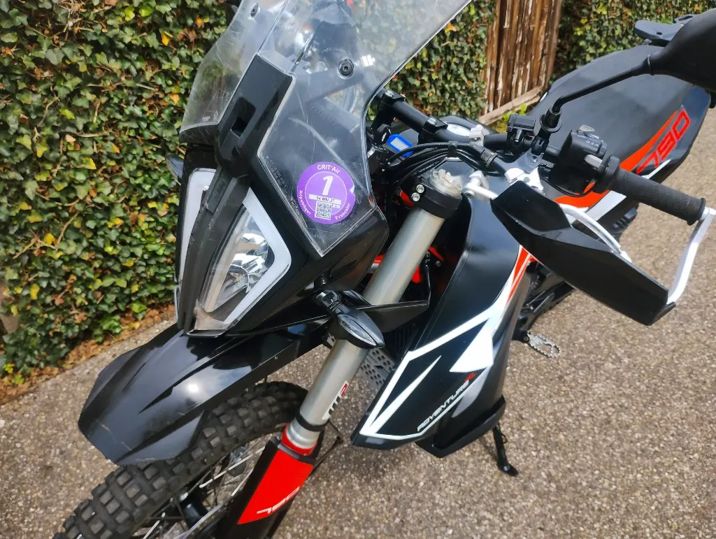 KTM 790 Adventure R (14).webp