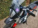 KTM 790 Adventure R (14).webp
