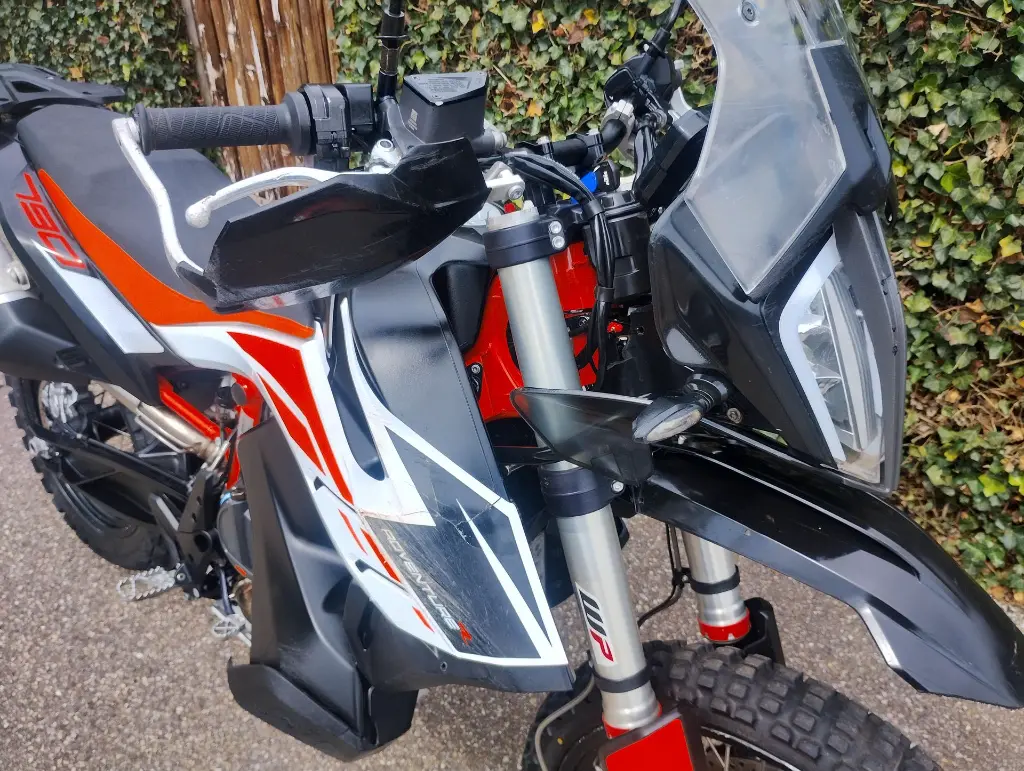 KTM 790 Adventure R (19).webp