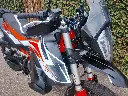 KTM 790 Adventure R (19).webp