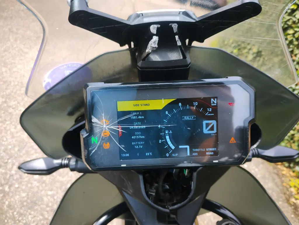 KTM 790 Adventure R (8).webp