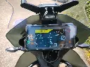 KTM 790 Adventure R (8).webp