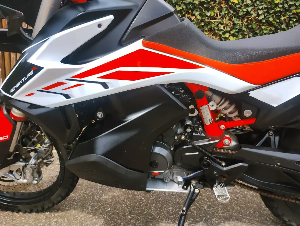 KTM 790 Adventure R (6).webp