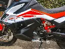 KTM 790 Adventure R (6).webp