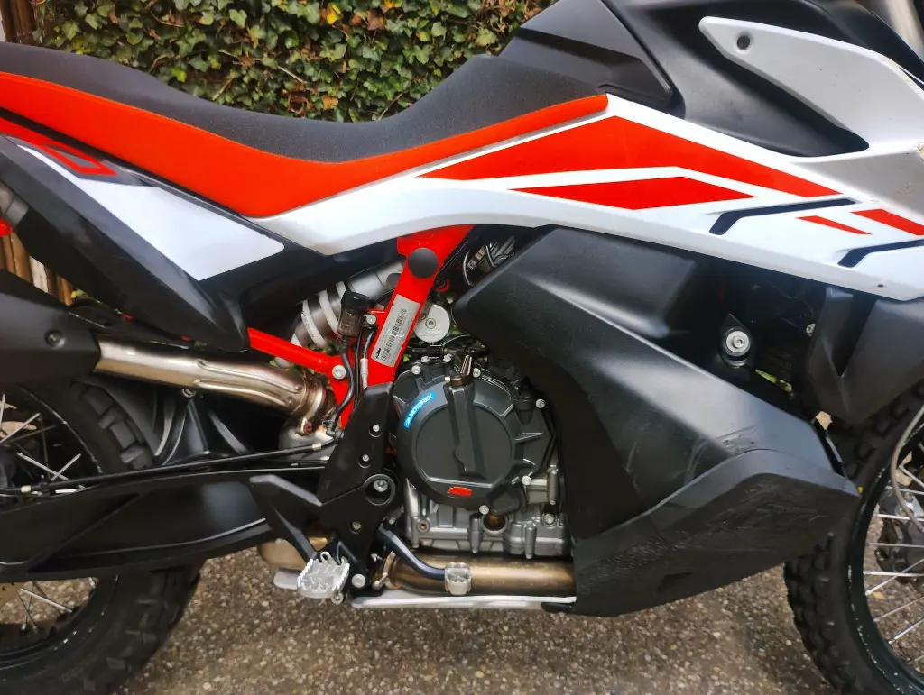 KTM 790 Adventure R (20).webp