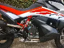 KTM 790 Adventure R (20).webp