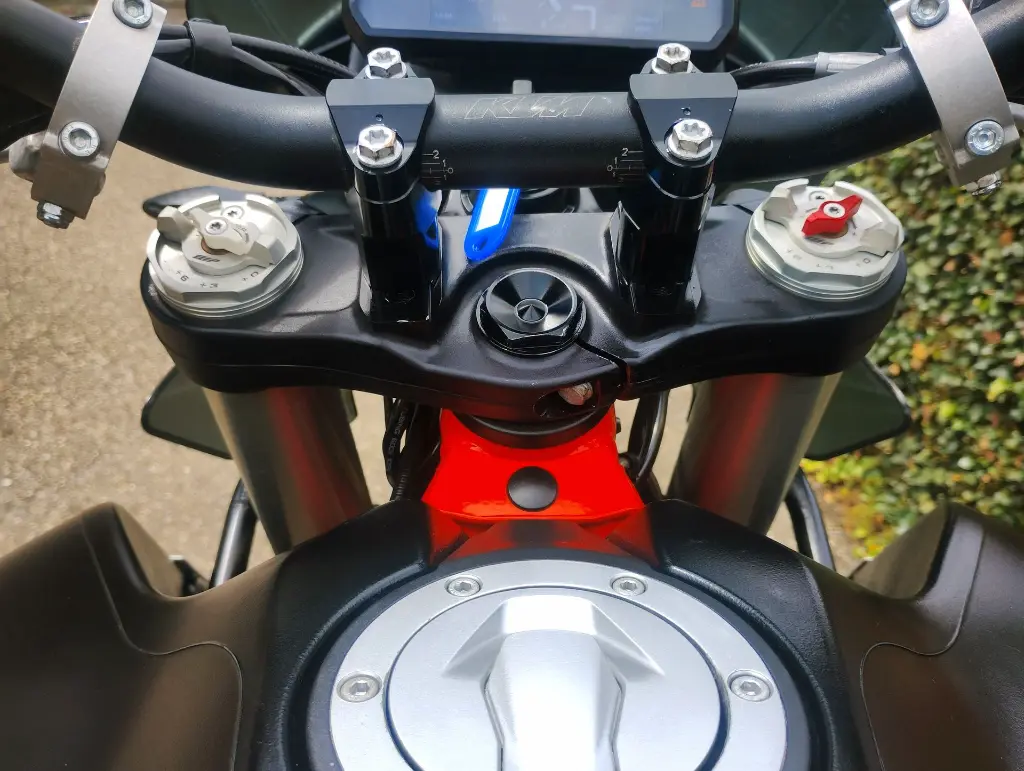 KTM 790 Adventure R (12).webp