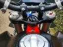 KTM 790 Adventure R (12).webp