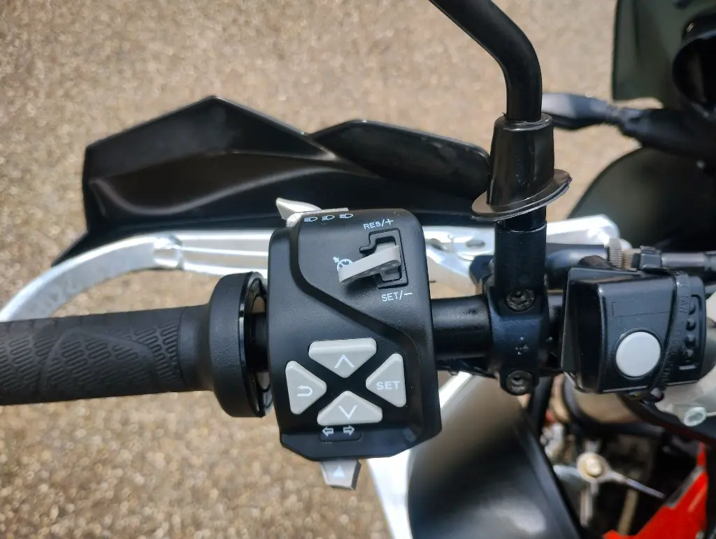 KTM 790 Adventure R (10).webp