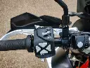 KTM 790 Adventure R (10).webp