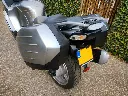 KAWASAKI 1400 GTR (9).webp