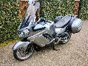 KAWASAKI 1400 GTR (3).webp