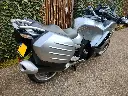 KAWASAKI 1400 GTR (18).webp