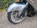 KAWASAKI 1400 GTR (4).webp