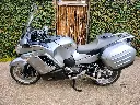 KAWASAKI 1400 GTR (2).webp
